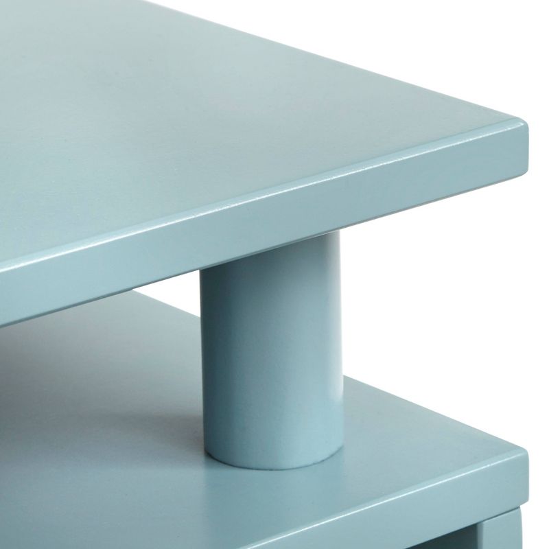Margo End Table - Buylateral, 6 of 9