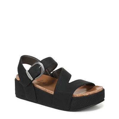 Blowfish Malibu Women's Isabel Sandal