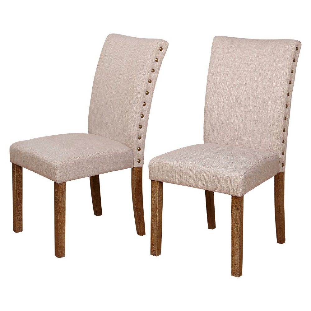 https://target.scene7.com/is/image/Target/GUEST_fc95d963-00ab-4c57-bfff-c43708a3a633?wid=1000&hei=1000
