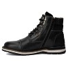 Reserved Footwear New York Men's Jabari Boots - 3 of 4