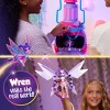 Just Play HOLOBRITE Pixie Lantern Doll - 4 of 4