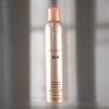 Chi Royal Treatment Pro Ultimate Control Working Spray - 10oz - Lock in Your Look, Unleash the Shine - 2 of 4
