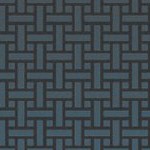 los angeles chargers