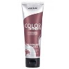 Joico Vero K-Pak Color Intensity Semi-Permanent Hair Color, Mauve Quartz, 4 oz - 3 of 4