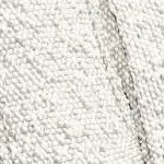 Natural/Ivory Boucle