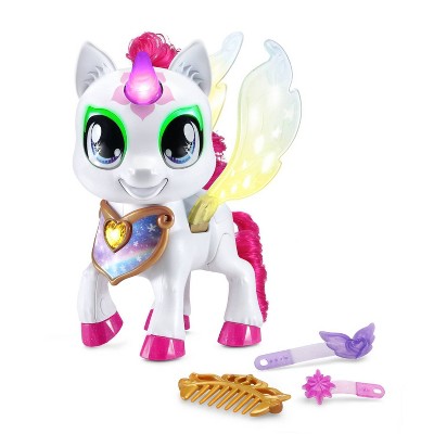 VTech Myla's Sparkling Friends Mia the Unicorn