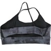 Reebok Womens Meet You There Sports Bra - 2 of 2