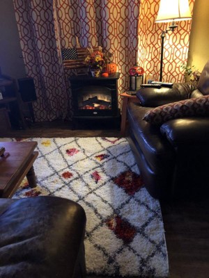 Guest review image 2 of 3, zoom in