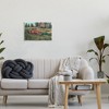 Stupell Industries Peaceful Farmland Truck Barn Scene Wall Plaque Art - 3 of 4