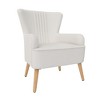 Novogratz William Accent Chair - 4 of 4