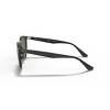 Ray-Ban RB4305 53mm Unisex Phantos Sunglasses Polarized - 3 of 4