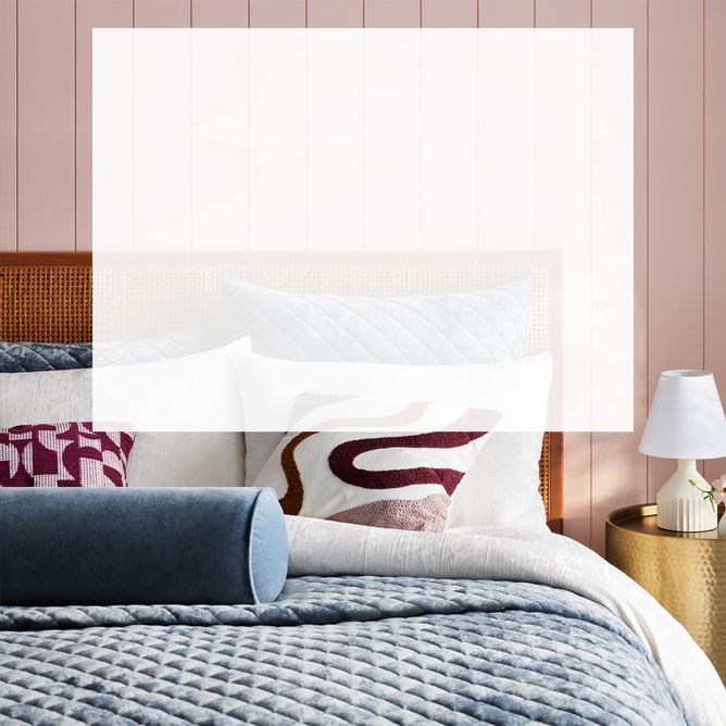 Target : Expect More. Pay Less.