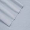 Comfort Wash Solid Sheet Set - EcoPure - 3 of 3