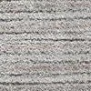 gray/dark brown