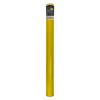 Fluorescent Poster Board 26 x 19 Inches Pack of 50 - 4 of 4