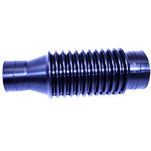 Husqvarna Genuine OEM Bellows - 577078801 - 1 of 2
