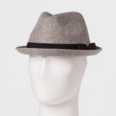 mens sun hats target