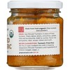 Ginger People Organic Minced Turmeric  - Case of 6/6.7 oz - 4 of 4