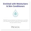 PROVON Foaming Handwash with Moisturizers, Cranberry Scent, 1,250 mL Refill - 3 of 4