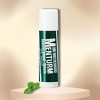 OMI Menturm Medicated Stick with Menthol | Extracted from menthol, natural beeswax and Vitamin E, Omi Brotherhood Menturm - (4G) - 3 of 3