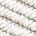 beige, medium gray, gray