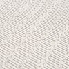 Hauteloom Azize Area Rug - 3 of 4