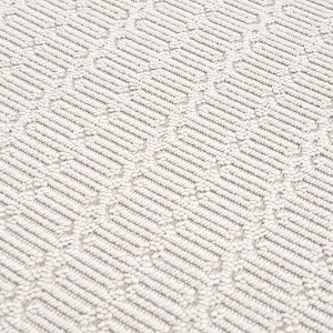Hauteloom Azize Area Rug - 1 of 4