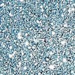 glitter