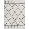 Mercer Shag Plush Tassel Area Rug - JONATHAN Y - 2 of 4