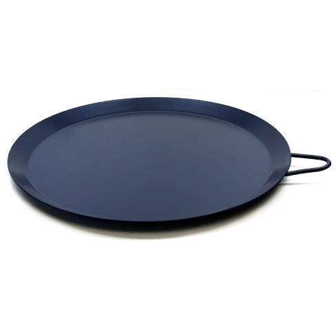 Brentwood 13in Round Griddle