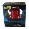 DISNEY Dorbz Disney Ariel Vinyl Figure - 3 of 3