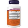 CLA (Conjugated Linoleic Acid) 800 mg by Now Foods  -  90 Softgel - 2 of 2