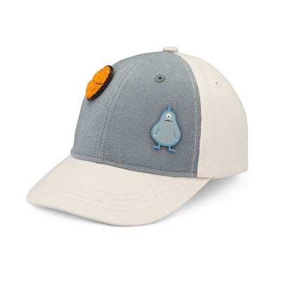Parker Kids Co. Ball Cap
