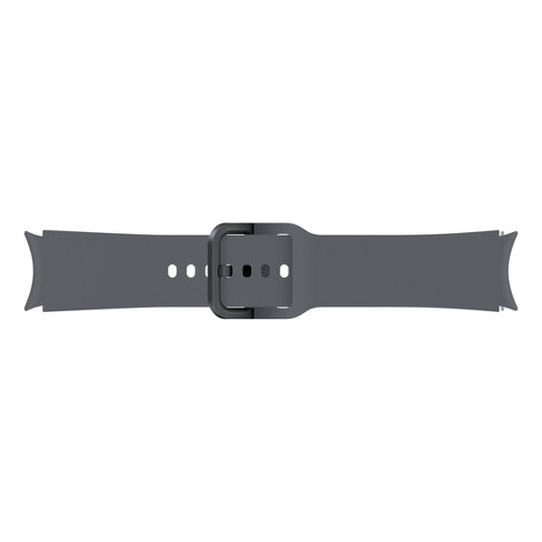 Samsung gear sport discount straps