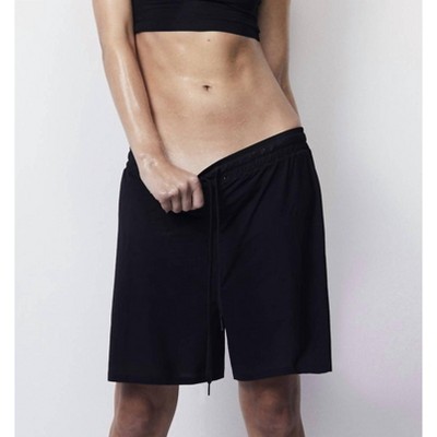 WOMEN'S BOXER SHORT - WONE