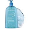 Bioderma Atoderm Shower Gel - Scented - 33.8 fl oz - 4 of 4