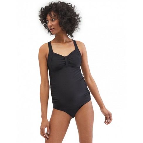 Target maternity hot sale swim