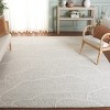 Pine PNE402 Indoor Rugs - Safavieh - 2 of 4