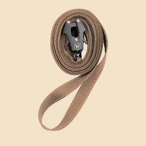 Boss Dog Tracking Leash - 20 ft. - 1 of 1