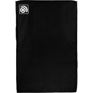 Ampeg VB-212 Cover - 1 of 4