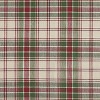 Park Designs Village Christmas Table Runner 13" X 54" - 3 of 4