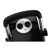 Lasko 5919 Pro-Ceramic Utility Heater - 2 of 4