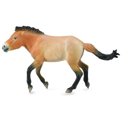 target breyer horses