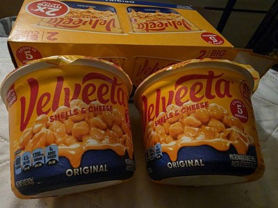 Guest review image 2 of 2, zoom in