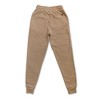 Goumi Adult Organic Terry Sweatsuit Pant - 2 of 4