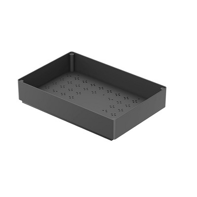 Slide Out Drawers For Kitchen Cabinets, Kitchen Under Sink Organizers, Pull Out Sink Shelf, Pantry Cabinet Organizer