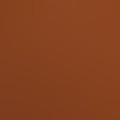 Cognac