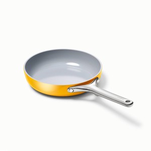 Caraway Home 8" Mini Fry Pan - 1 of 4