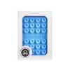 Octobuddy Silicone Suction Cup Phone Case Mount with MagSafe - 2 of 4