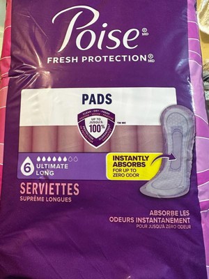 Guest review image 1 of 3, zoom in